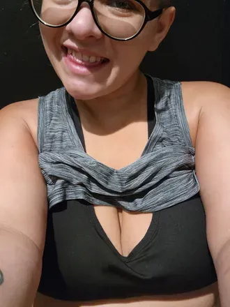 OnlyFans account  mkt2011 avatar 1
