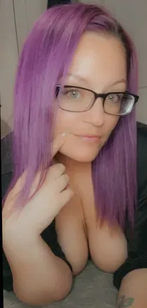 OnlyFans cuenta foxxyy8807 avatar 1