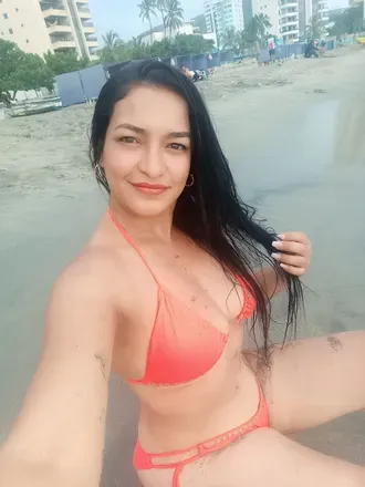 OnlyFans account  sexybrunette26 avatar 1