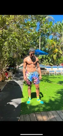 OnlyFans cuenta chinkcapone avatar 1