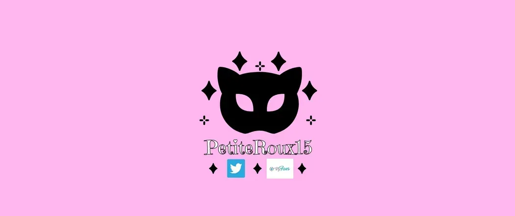 OnlyFans cuenta petiteroux header 2