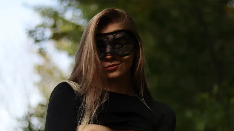 OnlyFans account  mbcaof avatar 1