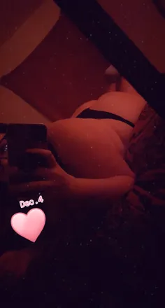 OnlyFans cuenta xoprincesschelsssxo header 2