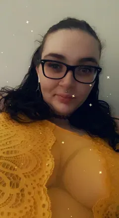 OnlyFans cuenta littleminxjoy avatar 1