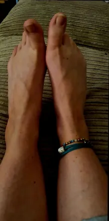 OnlyFans cuenta the_toe.show header 2