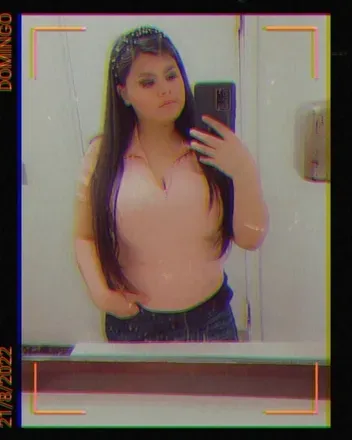 OnlyFans account  itzel_ avatar 1