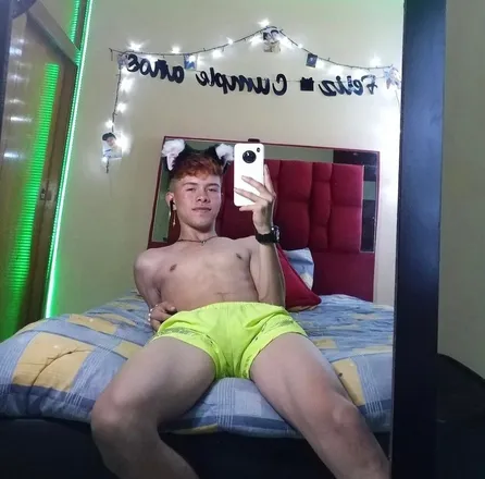 OnlyFans cuenta juan_da1603 header 2