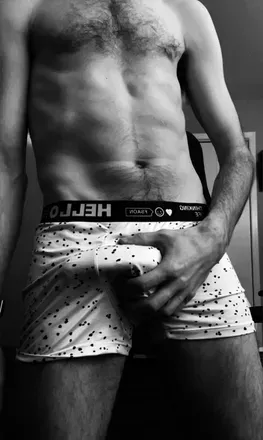 OnlyFans de builtthispool