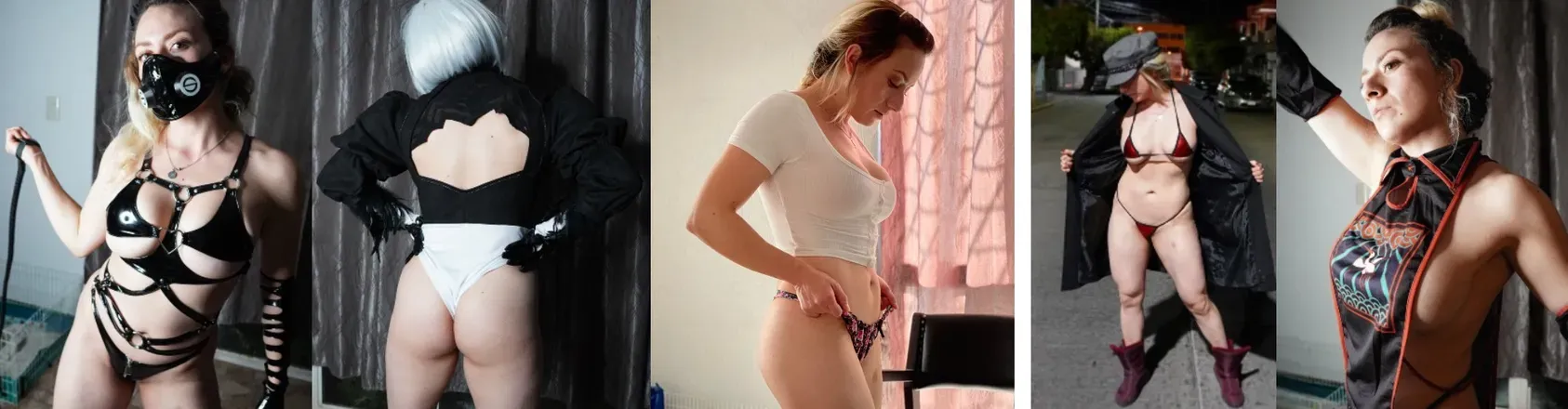 OnlyFans cuenta perlacui header 2
