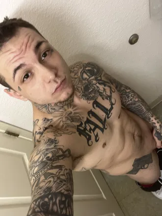 OnlyFans cuenta damor1424 header 2