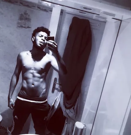 OnlyFans cuenta wallenki header 2