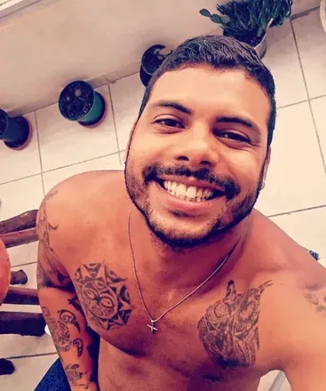 OnlyFans cuenta u371598515 avatar 1