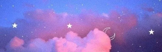OnlyFans cuenta gigivalentine22 header 2