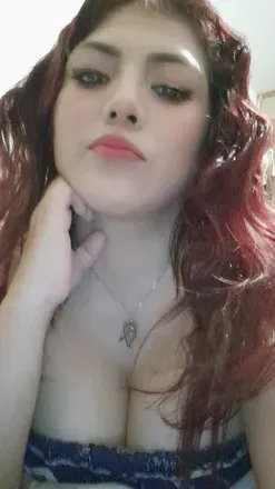 OnlyFans cuenta sexyganesha avatar 1