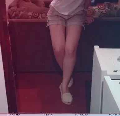 OnlyFans cuenta darkmoon1223 avatar 1