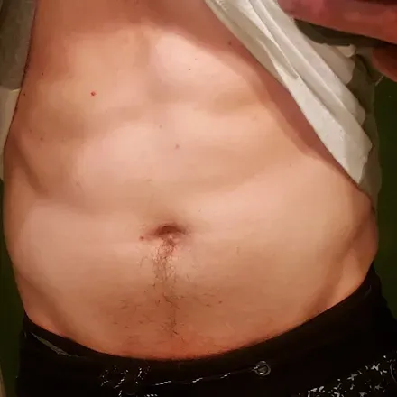 OnlyFans cuenta workoutfun31 avatar 1
