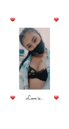 OnlyFans cuenta karenandrea0 header 2