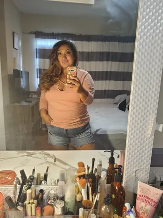 OnlyFans cuenta u107796398 header 2