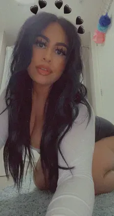 OnlyFans account  llulululuk67 avatar 1