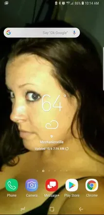 OnlyFans cuenta nautymom avatar 1