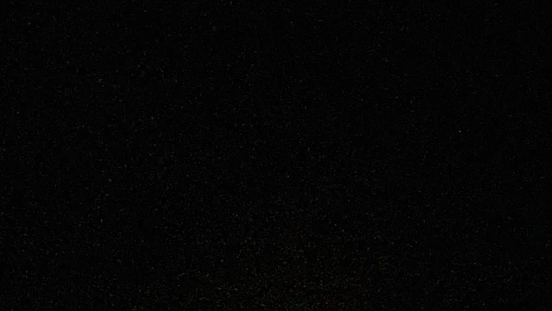 OnlyFans cuenta lacindanicolee header 2