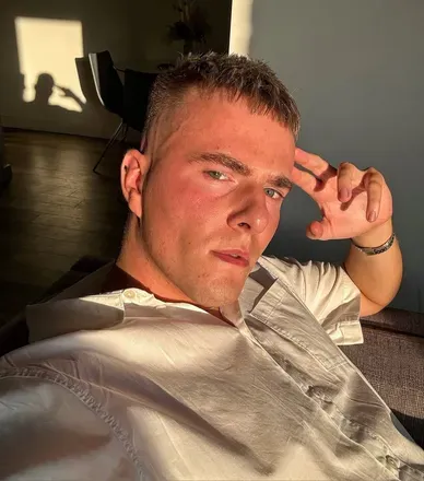 OnlyFans cuenta thatboyjag avatar 1