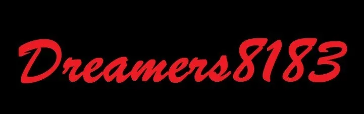 OnlyFans cuenta dreamers8183 header 2