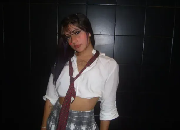 OnlyFans cuenta luli_babee avatar 1
