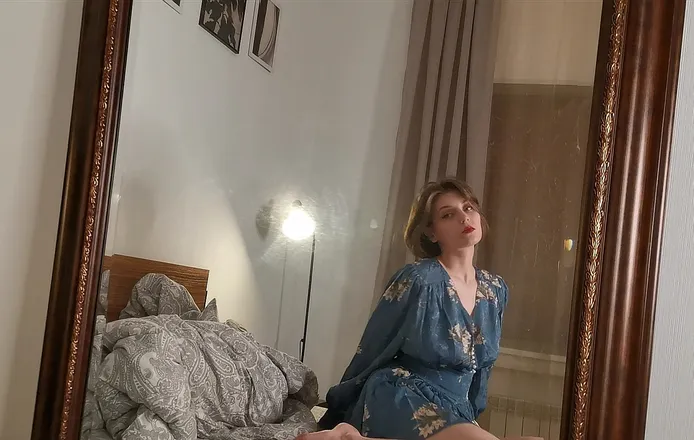 OnlyFans cuenta anntease header 2