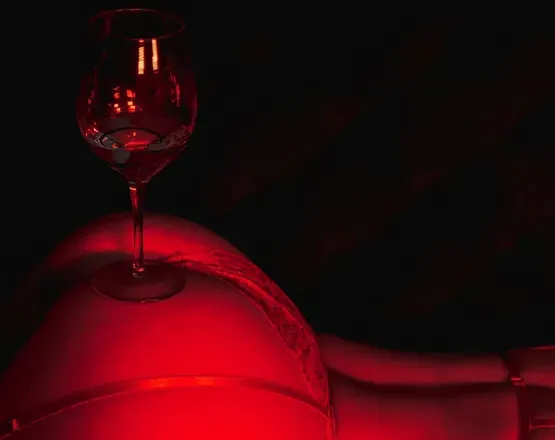 OnlyFans account  tinkaholicc header 2
