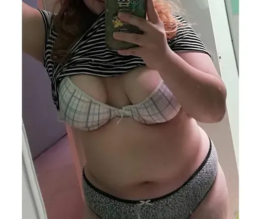 OnlyFans cuenta gl_anie avatar 1