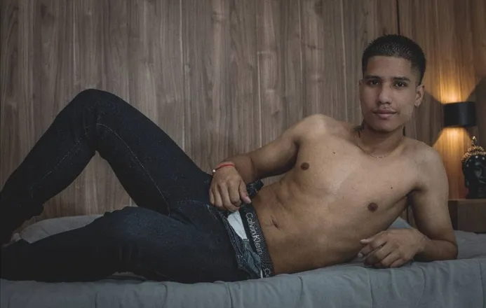 OnlyFans cuenta ivandiazjaramil header 2