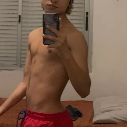 OnlyFans cuenta guccinito avatar 1
