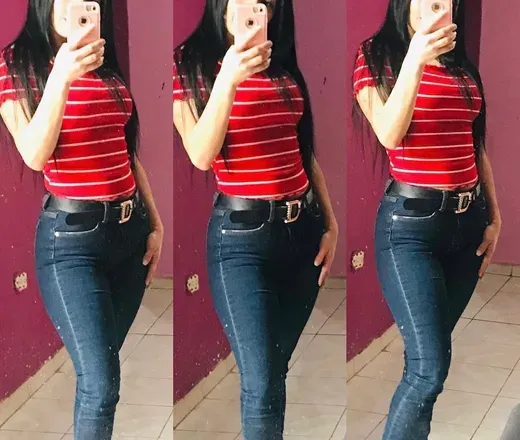 OnlyFans cuenta u244407728 header 2