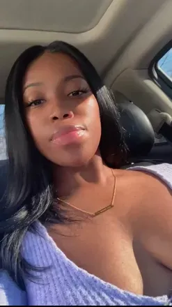 OnlyFans account  kimihendrix avatar 1