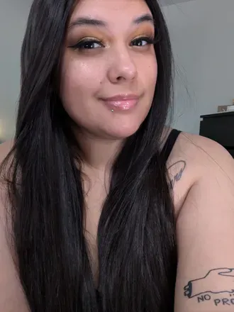 OnlyFans cuenta acila_tokes avatar 1