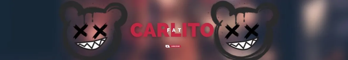 OnlyFans cuenta fatcarlito header 2