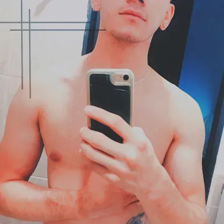 OnlyFans cuenta mexaboy99 avatar 1
