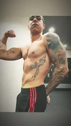 OnlyFans cuenta elcapi01 avatar 1