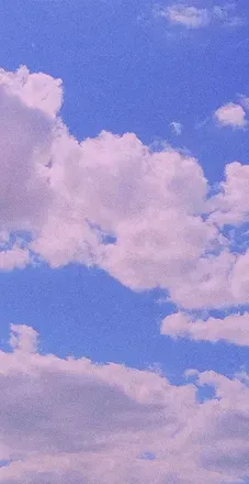 OnlyFans cuenta jasmine_reneee header 2
