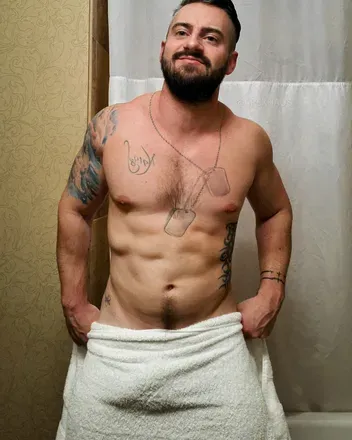 OnlyFans cuenta apexx avatar 1