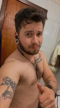 OnlyFans cuenta sebastiiandu avatar 1