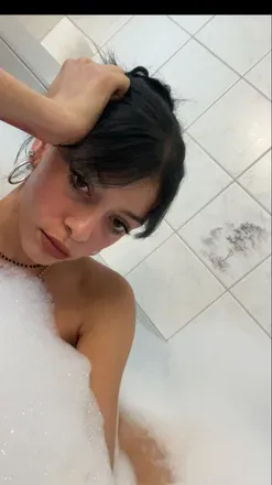 OnlyFans cuenta dreababy05 avatar 1