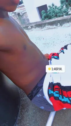 OnlyFans cuenta kikitosolf23 header 2