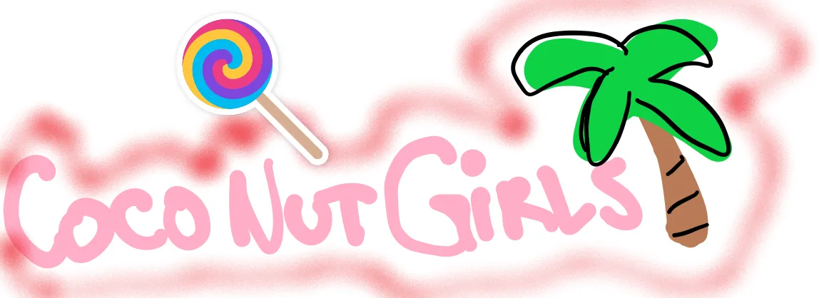 OnlyFans cuenta coconutgirls header 2
