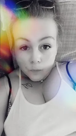 OnlyFans cuenta leanne492 header 2