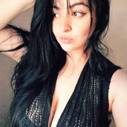 OnlyFans cuenta giulianasol avatar 1