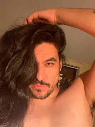 OnlyFans cuenta stirlingx avatar 1