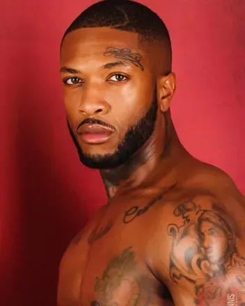 OnlyFans cuenta velliworld avatar 1
