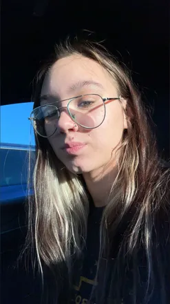 OnlyFans cuenta haleyymaariie header 2
